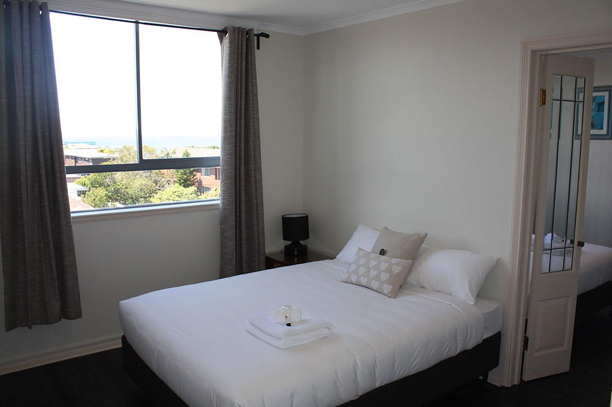Little Coogee Hotel Sidney Dış mekan fotoğraf