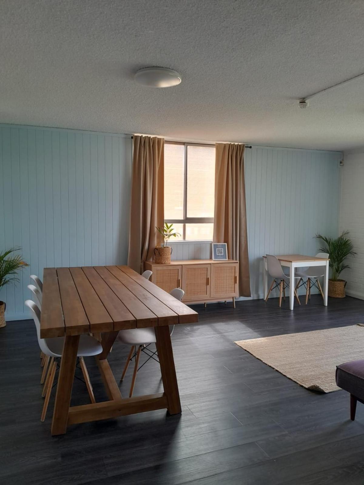 Little Coogee Hotel Sidney Dış mekan fotoğraf