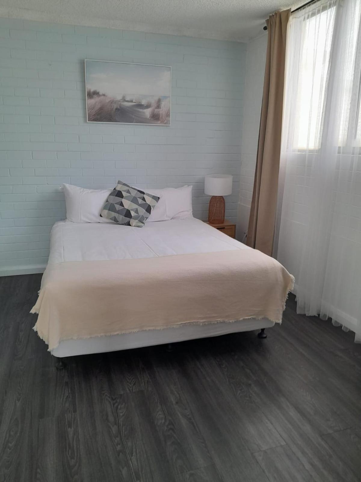 Little Coogee Hotel Sidney Dış mekan fotoğraf