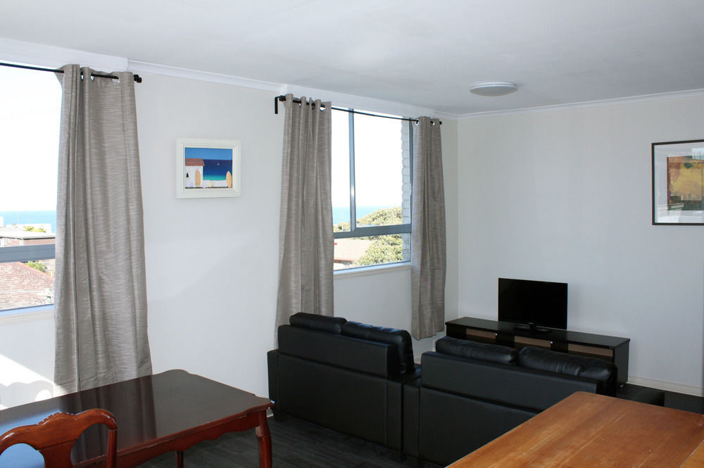 Little Coogee Hotel Sidney Dış mekan fotoğraf